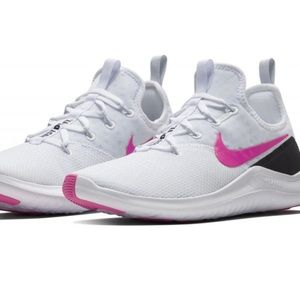 Nike free Tr8 sneakers